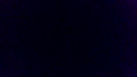 Snapshot of cumnridewa chatting on 1, 8, 2026 cumtowa online show from 1, 8, 2026