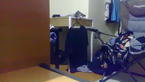 Snapshot of cumnridewa chatting on 2, 8, 2026 cumtowa online show from 2, 8, 2026