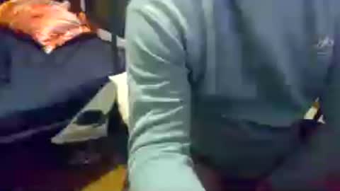 Snapshot of cumnridewa chatting on 4, 8, 2026 cumtowa online show from 4, 8, 2026