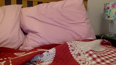 cumonherguys online show from 27, 3, 2026