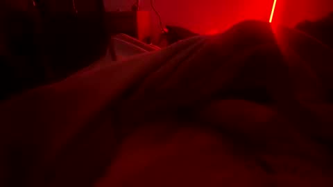 cumonmyf33t online show from 17, 12, 2024