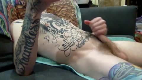 cumonover420 online show from 14, 11, 2025