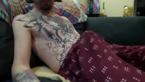 cumonover420 online show from 5, 1, 2026