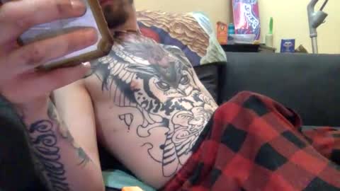 cumonover420 online show from 15, 2, 2026