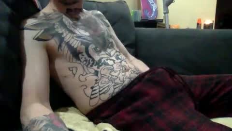 cumonover420 online show from 19, 4, 2026