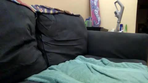Snapshot of cumonover420 chatting on 6, 6, 2026 cumonover420 online show from 6, 6, 2026