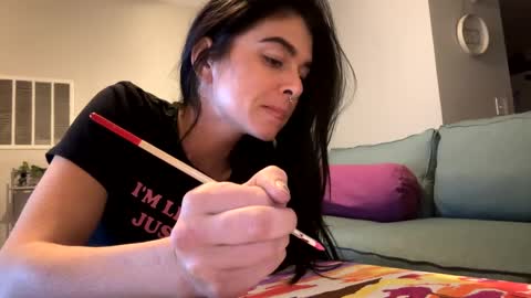 Pussy whipped babyboy online show from 4, 12, 2024