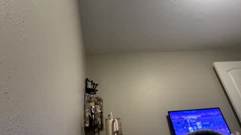 Pussy whipped babyboy online show from 3, 2, 2025