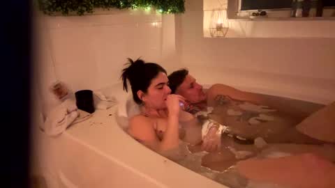 Pussy whipped babyboy online show from 6, 2, 2025