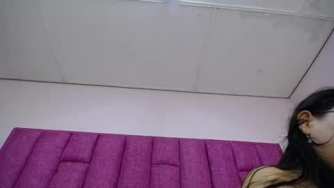 Cumontitsxxx online show from 5, 11, 2025