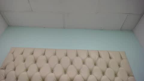 Cumontitsxxx online show from 9, 2, 2026