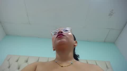 Cumontitsxxx online show from 18, 3, 2026