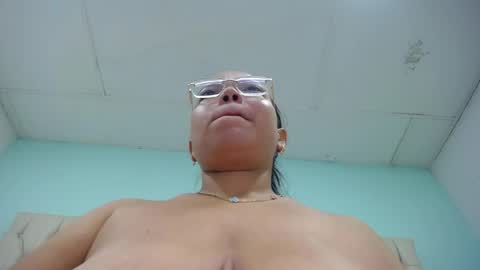 Cumontitsxxx online show from 30, 3, 2026