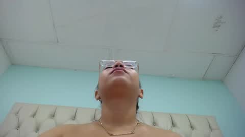 Cumontitsxxx online show from 7, 4, 2026