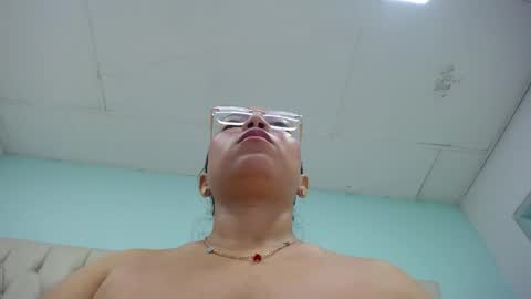 Cumontitsxxx online show from 16, 4, 2026