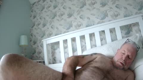 cumovermexxxxx online show from 15, 1, 2026