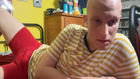 Snapshot of cumpeter33 chatting on 2, 3, 2026 cumpeter33 online show from 2, 3, 2026