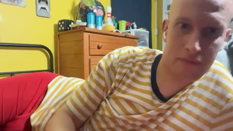 Snapshot of cumpeter33 chatting on 2, 3, 2026 cumpeter33 online show from 2, 3, 2026