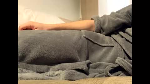 Billy online show from 9, 2, 2025