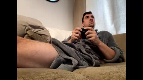 Billy online show from 17, 10, 2025