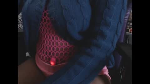 Nia Reese online show from 12, 1, 2026