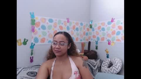 Nia Reese online show from 2, 4, 2026