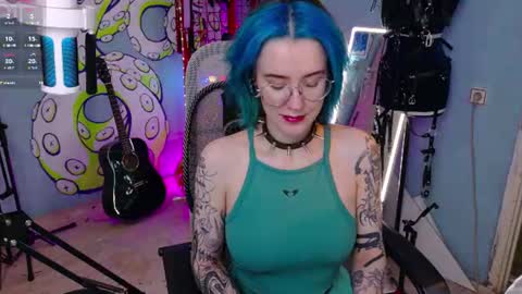 Snapshot of cumpotikeve chatting on 14, 7, 2026 CUMpotikEve online show from 14, 7, 2026