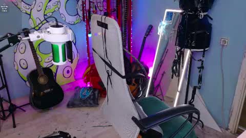 Snapshot of cumpotikeve chatting on 16, 7, 2026 CUMpotikEve online show from 16, 7, 2026