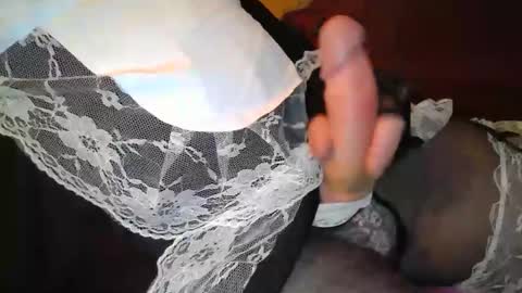 Cumprincess online show from 12, 12, 2024