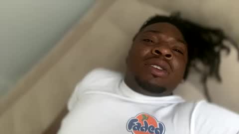 cumquicknfast online show from 5, 3, 2026