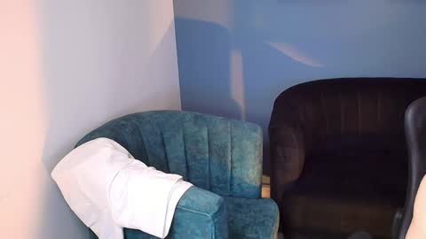 Snapshot of cumravexxx chatting on 1, 4, 2026 brandom online show from 1, 4, 2026