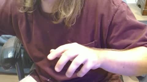 Snapshot of cumsalot95 chatting on 15, 9, 2025 cumsalot95 online show from 15, 9, 2025