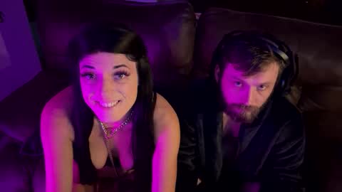 cumseeus069 online show from 12, 10, 2025