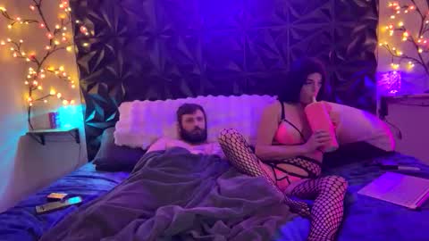 cumseeus069 online show from 16, 10, 2025