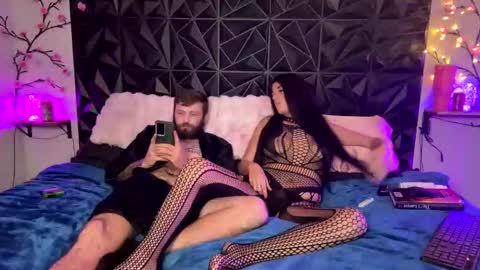 cumseeus069 online show from 18, 10, 2025