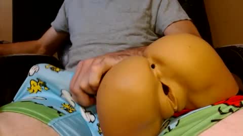 Snapshot of cumshard35 chatting on 11, 9, 2025 cumshard35 online show from 11, 9, 2025