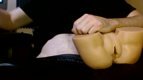 Snapshot of cumshard35 chatting on 4, 10, 2025 cumshard35 online show from 4, 10, 2025