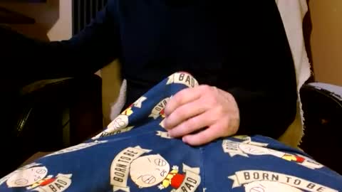 cumshard35 online show from 6, 2, 2026