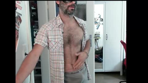 Snapshot of cumshow_x chatting on 16, 9, 2025 Cumshow online show from 16, 9, 2025