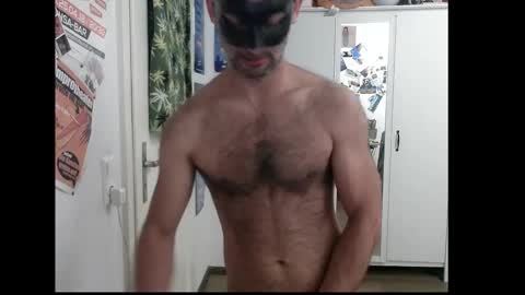 Snapshot of cumshow_x chatting on 24, 10, 2025 Cumshow online show from 24, 10, 2025