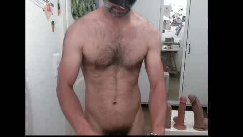Snapshot of cumshow_x chatting on 3, 6, 2026 Cumshow online show from 3, 6, 2026