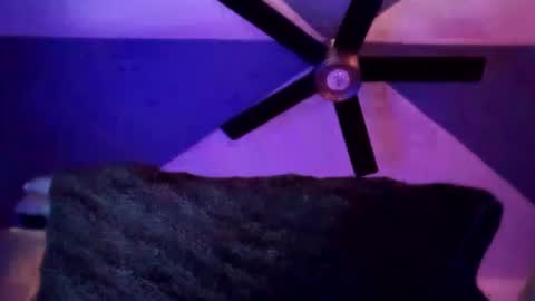 Snapshot of cumsinmealot chatting on 29, 12, 2024 Aprilia online show from 29, 12, 2024