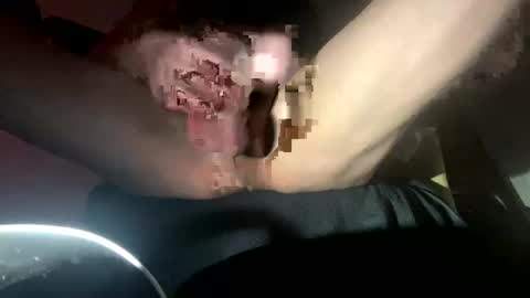 Snapshot of cumsinmealot chatting on 19, 1, 2025 Aprilia online show from 19, 1, 2025