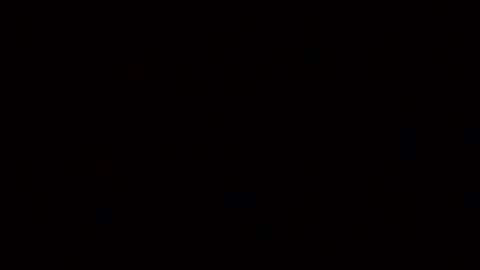 Snapshot of cumsinmealot chatting on 24, 1, 2025 Aprilia online show from 24, 1, 2025