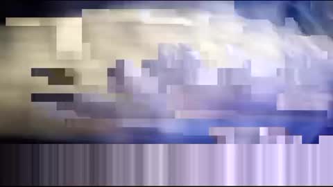 Snapshot of cumsinmealot chatting on 21, 2, 2025 Aprilia online show from 21, 2, 2025