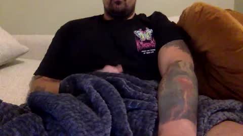 cumsjowz online show from 16, 1, 2026