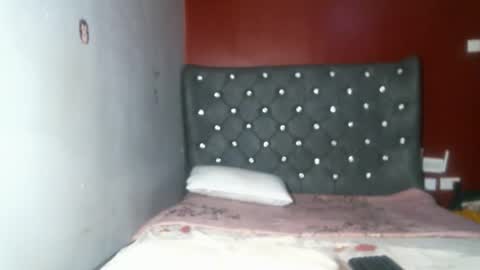 Snapshot of cumslayer19 chatting on 21, 9, 2025 Shiiro online show from 21, 9, 2025