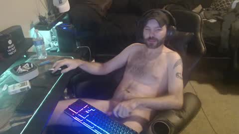 cumslinger2003 online show from 7, 12, 2024