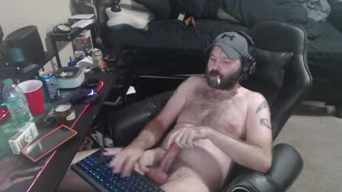 cumslinger2003 online show from 5, 10, 2025