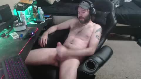 cumslinger2003 online show from 25, 11, 2025